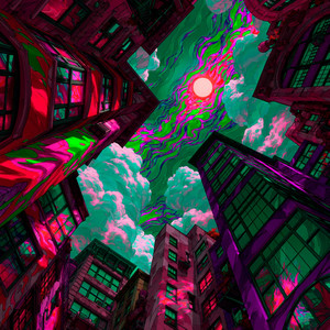 Helium by Obatek