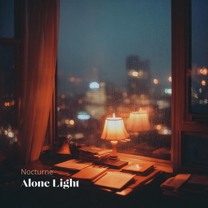 Alone Light by Nocturne