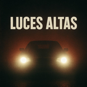 Luces altas by Mefist