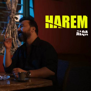 Harem Muhamad - Elqa