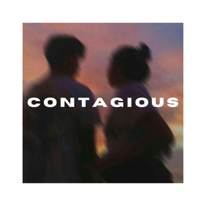 Contagious by Keno Carter