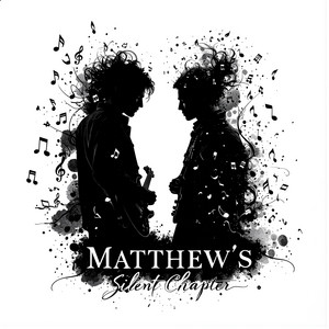 Don’t You Ever Use Her Name by Matthew’s Silent Chapter