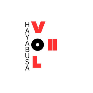 session II by Hayabusa music