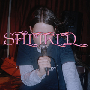 Oh Me I'm Never by ShitKid