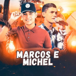 P do Pecado by Marcos e Michel
