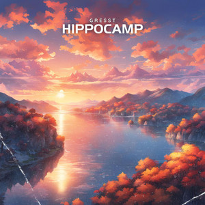 Hippocamp