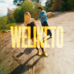 We Like To by Maudux, ADB
