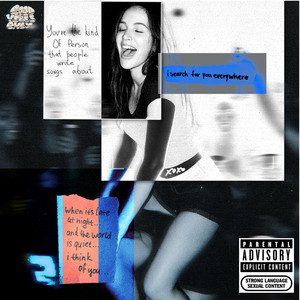 2015 BITCHES by Mic L, DDMADE