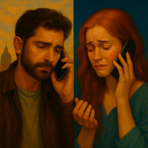 Shine.music.q - Mushtaq Lak