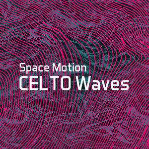 Emotion Waves - Original Mix cover art