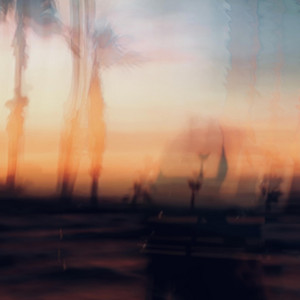 mind by soulzpurity
