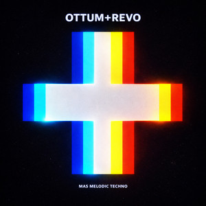 Were've You Gone? by OTTUM+REVO