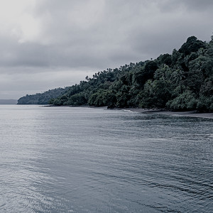 Vanuatu Home Blo Mi (feat. Wakani Oz & Riina Lalo)