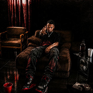 CUICA by El TR 22