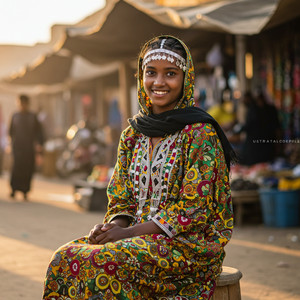 عوض ابوحجار - صورة وصوت