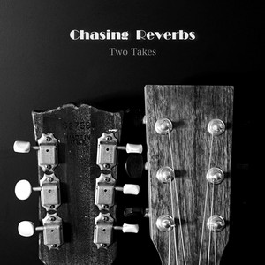 Two Takes - Acoustic