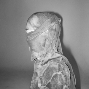 VULNERABLE by SAYLOR