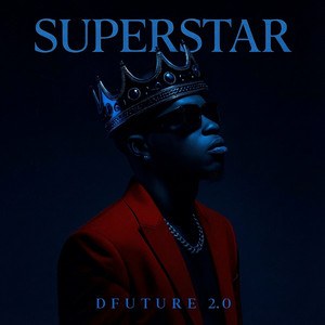 Superstar