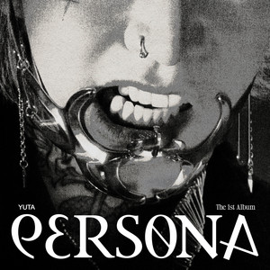 コンプリートセット YUTA『PERSONA』