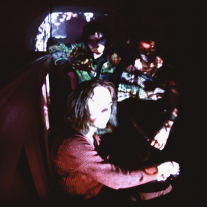 Puppet on a String by Night Beats