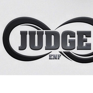 JUDGE ENF - Danger Command