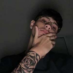 67tonello - Então Tá
