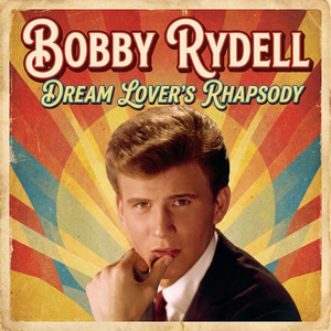The Cha-cha-cha by Bobby Rydell