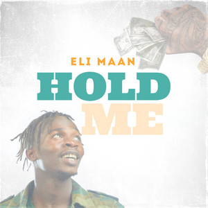 ELI MAAN - Hold Me