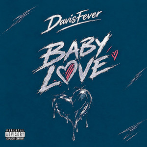 Baby Love by DavisFever