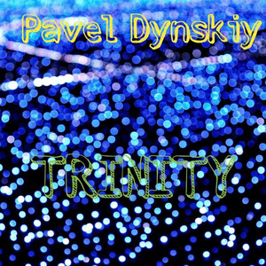 Trinity