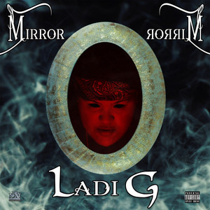 Mirror Mirror