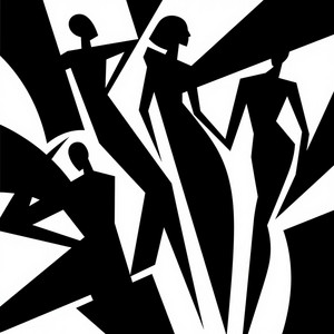 Cloud Sterling - Made for More