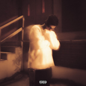 Fasele — ARMOND cover art