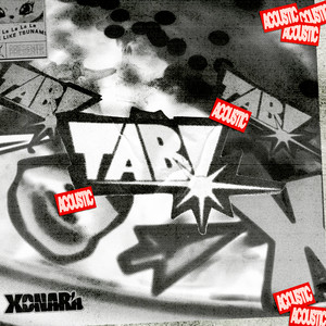 TABI - Acoustic Version