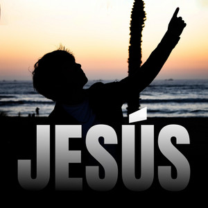 JESÚS