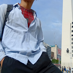 Espectacular by El Imparable Spider