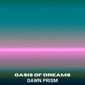 Deep Dive by Dawn Prism