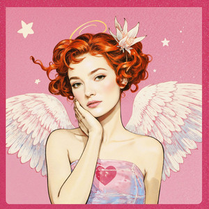 Cupid by Kpopstream