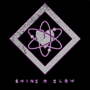 Shine & Glow by Egokills