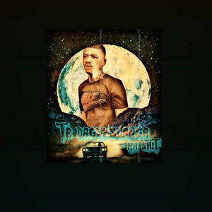 Ma Shit by TB DaGunSlanga