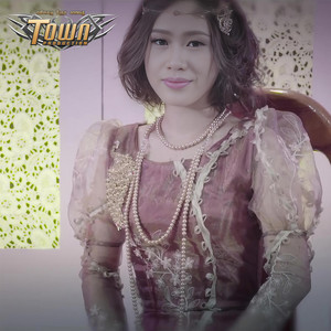 លី អ៊ីវ៉ាធីណា - អប្សរាសក់ខ្មៅ