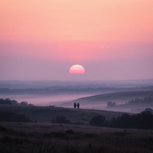 Madrugada Contigo by Theko's
