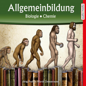 Allgemeinbildung - Biologie • Chemie