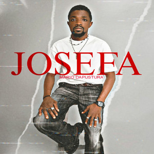 Mário Dapustura - Josefa