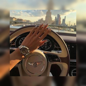 Nuni Official - Nuni - Bahtalo San