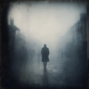 don't go by Vespaine