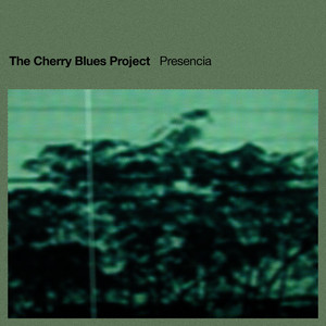 Antarctica by The Cherry Blues Project