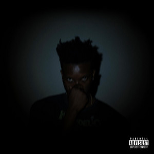 Toxic Gospel by WIL$ON