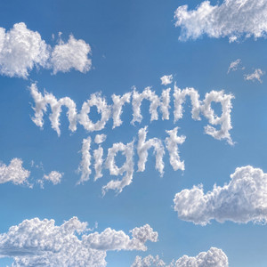 Morning Light by BLVKES, Anton Temnikov