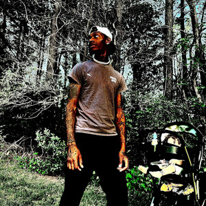 Yungstar | Spotify